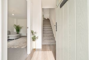 Photo 12- click for photo gallery